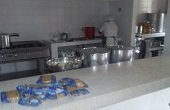 El lunes reiniciaría Programa de Alimentación Escolar en Yopal