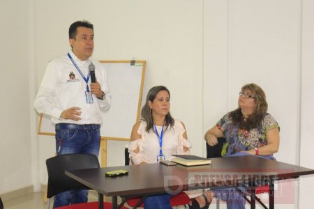 Programa de reducción de barreras para pacientes con enfermedad de Chagas beneficia habitantes de Nunchía y Támara