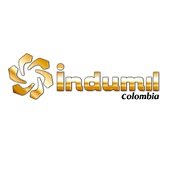 Campaña de Indumil en Arauca para que los ciudadanos revaliden permisos en portes de armas vencidos