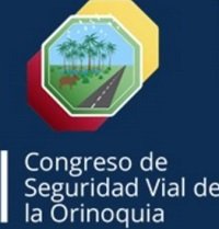 Hoy se realiza Congreso de Seguridad vial de la Orinoquia promovido por Eccosis SAS