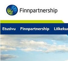 Unitrópico recibirá cooperación en temas educativos del Ministerio de Relaciones Exteriores de Finlandia 