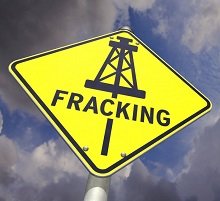 Según Ambientalistas Minambiente se equivoca en darle visto bueno al fracking