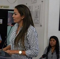 Nuevas decisiones judiciales en pugna por Gerencia de Ceiba