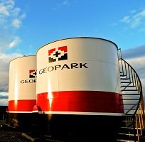 GeoPark anunció nuevo descubrimiento de pozo de petróleo en Casanare