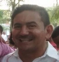 Secretario de Gobierno de Alcaldía interina de Yopal solicitó que se aplacen elecciones