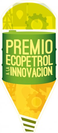 311 postulaciones a Premio Ecopetrol a la Innovación 
