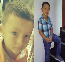 Un niño de 4 años fue secuestrado en Acacias Meta