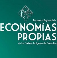 Yopal sede este fin de semana de Encuentro Regional de Economías Propias de los Pueblos Indígenas 