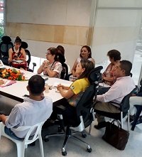 Investigan 27 casos de violencia sexual por parte de docentes en colegios de Casanare