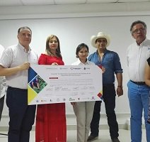 Mintrabajo y Gobernación firmaron acuerdo para la promoción del empleo en Casanare 