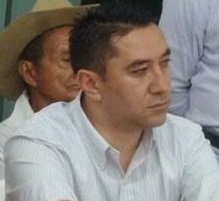 Personero de Yopal solicitó a Fiscalía y Procuraduría sanciones a funcionarios que pretenden obstruir elecciones 