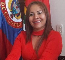 Siguen los cambios en el gabinete de la doctora Zoila Rosa