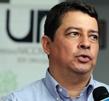 Universidad Nacional Sede Orinoquia lanza proyecto Ecosistema de Innovación para la Región Llanos