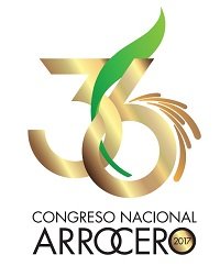 Fedearroz realiza congreso nacional arrocero