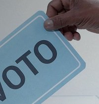 Ley seca por jornada electoral este domingo 26 de noviembre en Yopal