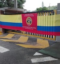 USO promueve protestas en plantas de Ecopetrol en Casanare