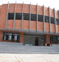 Alcaldía de Yopal colocará en funcionamiento Centro de Atención al Ciudadano