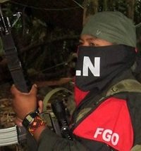 Defensoría del Pueblo en Arauca manifestó incertidumbre ante no prolongación del cese al fuego del ELN