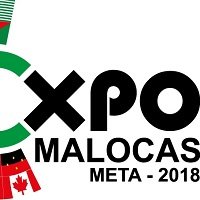 Del 24 al 28 de enero en Villavicencio ExpoMalocas