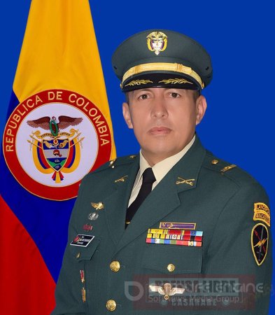 Más de 70 casos de extorsión han sido denunciados ante el Gaula militar en Casanare