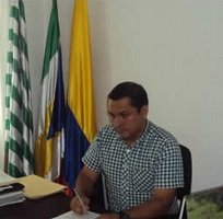 Cárcel para el alcalde de Mapiripán Alexander Mejía Buitrago por presuntas irregularidades en contratación