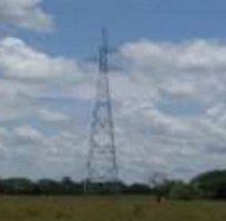 Interconexión eléctrica Casanare - Vichada y Planta de tratamiento de agua potable de Trinidad entre los proyectos de regalías en riesgo