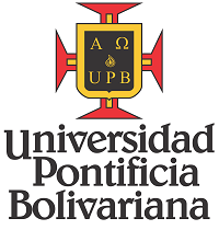 Universidad Pontificia Bolivariana trae diplomado en Propiedad Horizontal a Yopal