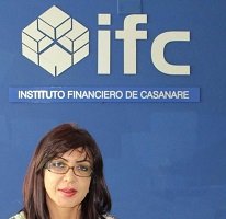 779 créditos por más de $19 mil millones desembolsó IFC en 2017