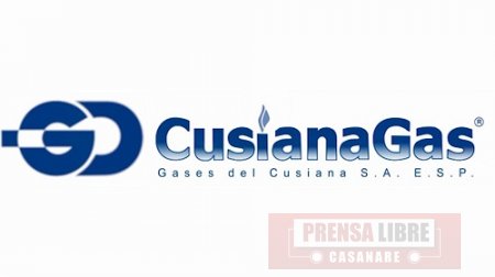 Citaciones a control político a funcionarios de la Gobernación de Casanare