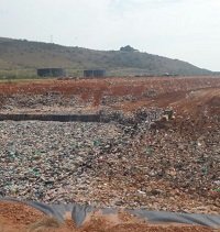 Concejo de Yopal critica ausencia en el Plan de Desarrollo de alternativas nuevo sitio de disposición de residuos sólidos