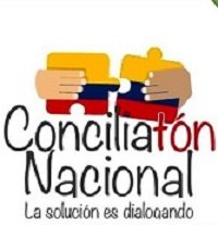 Desde hoy jornada de conciliación gratuita en la Cámara de Comercio de Casanare