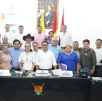 Concejo de Yopal aprobó sin tanto problema Plan de Desarrollo 2018 - 2019