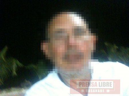 Ofensiva contra abusadores sexuales de niños en Casanare. Un profesor y un soldado entre los capturados