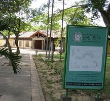 Especialización en Alta Gerencia ofrece la Universidad Nacional Sede Orinoquia
