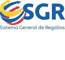 Seminario de la Contraloría evalúa reforma al Sistema General de Regalías 