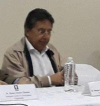 4 alcaldes entre ellos uno de Casanare estarían involucrados en irregularidades por contratación del posconflicto según la Fiscalía