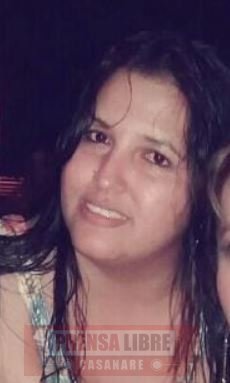 Procedimiento estético a una mujer en Yopal se podría tipificar en una tentativa de homicidio según la Fiscalía Procedimiento estético a una mujer en Yopal se podría tipificar en una tentativa de homicidio según la Fiscalía