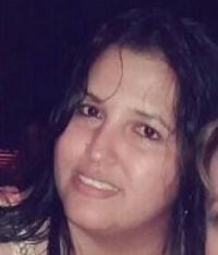 Procedimiento estético a una mujer en Yopal se podría tipificar en una tentativa de homicidio según la Fiscalía Procedimiento estético a una mujer en Yopal se podría tipificar en una tentativa de homicidio según la Fiscalía