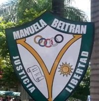 Nuevo escándalo en Colegio Manuela Beltrán. Ahora por presunto abuso sexual contra varias niñas