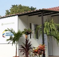 Convocatoria en Yopal para 35 subsidios de viviendas de Minagricultura 