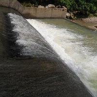 Decreto habilitará a empresas prestadoras de acueducto para proteger las cuencas y fuentes de agua 