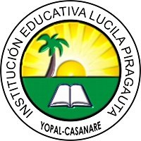 Denuncian presuntas irregularidades en manejo de recursos del Colegio Lucila Piragauta