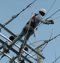 Corte de energía eléctrica este viernes en amplio sector urbano de Yopal