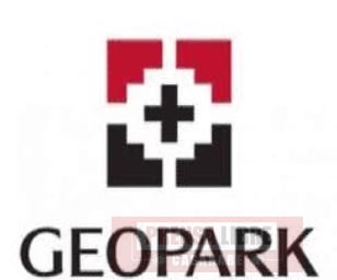 Suspendidas temporalmente algunas actividades de GeoPark por ola invernal en el sur de Casanare