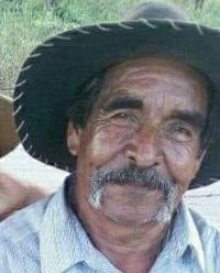 Campesino murió ahogado en la quebrada La Monereña de Yopal