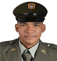 Policía adscrito al Departamento de Policía Casanare fue asesinado en Barranquilla 