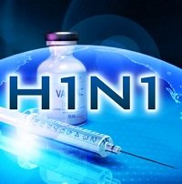 Alerta en Arauca por H1N1