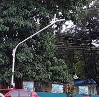 En un mes entran en operación 5 nuevos semáforos en Yopal