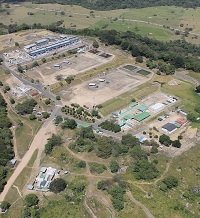 Veredas del área de influencia del bloque campo Recetor en Aguazul justificaron bloqueos a Ecopetrol