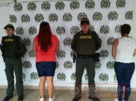 Tres capturados por asalto a finca en Monterrey